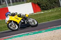 donington-no-limits-trackday;donington-park-photographs;donington-trackday-photographs;no-limits-trackdays;peter-wileman-photography;trackday-digital-images;trackday-photos